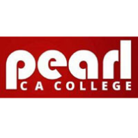 Pearl Outsource Pvt Ltd