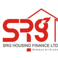 SRG HOUSING FINANCE LTD.