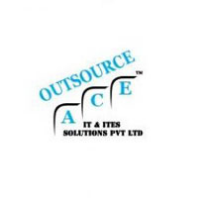 Outsource Ace