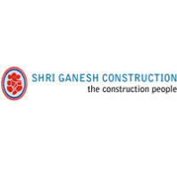 Shri Ganesh Construction