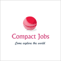 Compact Career Pvt. Ltd.