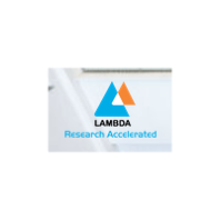 Lambda Therapeutic Research India