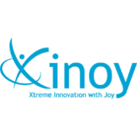 Xinoy Technology Services