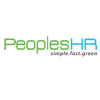 Peoples Hr