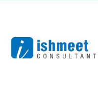 Ishmeet Consutant