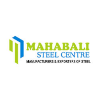 Mahabali Steel Centre