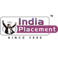 India Placement