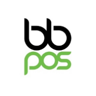 Bbpos Merchant Services Ltd.