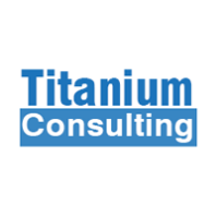 Titanium Consulting