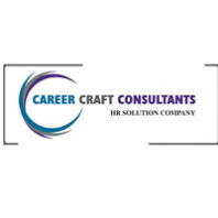 Career Craft Consultant