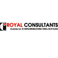 Royal Consultants Pvt Ltd