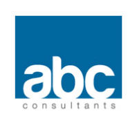Abc Consultants Pvt Ltd