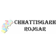 Chhattisgarh Rojgar