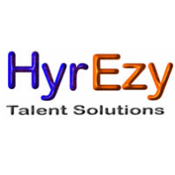 Hyr Ezy Talent Solution