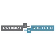 Prompt Softech