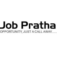 Jobpratha