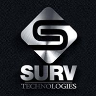 Surv Technologies