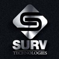 surv technologies