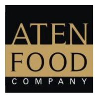 Aten Food Company