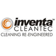 INVENTA CLEANTEC PVT LTD