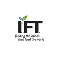 Ift Services