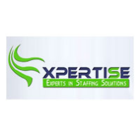 Xpertise