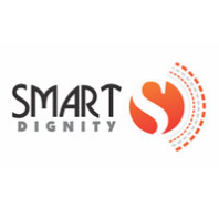 Smart Dignity