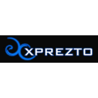 Xprez Info Solutions Pvt Ltd