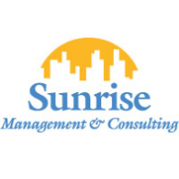 Sunrise Management Consultancy