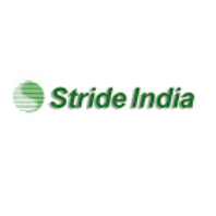 STRIDE INDIA