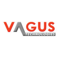 Vagus Technologies private limited