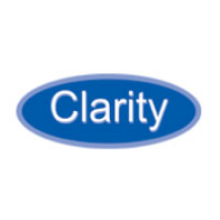 Clarity Medical Pvt. Ltd
