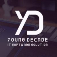 Young Decade IT Software Solution