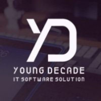 Young Decade It Software Solution