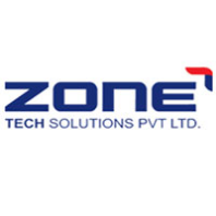 Zone Tech Solutions Pvt Ltd