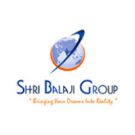 Shri Balaji Group