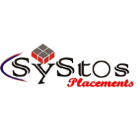 Systos Placements
