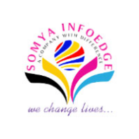 Somya Infoedge Services Pvt Ltd