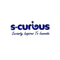 S-Curious Group of Companies