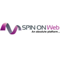 Spin On Web Pvt. Ltd.