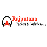 Packer And Mover India