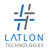 Latlon Technologies