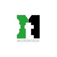 Microntech Engineers Pvt Ltd