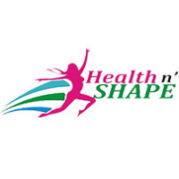 Health N Shape