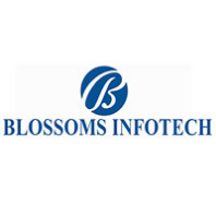 Blossoms Infotech