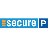 Secure Parking