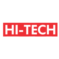 Hi-tech Institute
