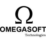 Omegasoft Technologies