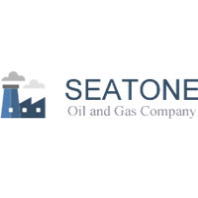 Seatone Oil & Gas Company