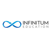 Infinitum Academy